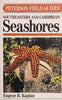 Peterson Field Guides: Southeastern and Caribbean | Eugene H. Kaplan