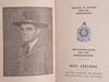 Versamelde Gedigte van Dr. C.J. Visser [Afrikaans]