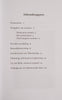 Grondwoorde 2017: Afrikaanse Debuutgedigte Uit en Oor Kwazulu-Natal [Afrikaans] [Inscribed by the compiler] | Wouter J. Gildenhuys (comp.)