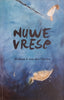 Nuwe Vrese [Afrikaans] | Willem S. van der Merwe