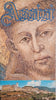 Illustrated Guide of Assisi