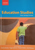Education Studies: History, Sociology, Philosophy | Kai Horsthemke, Peggy Siyakwazi, Elizabeth Walton, Charl Wolhuter (eds.)