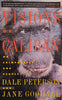 Visions of Caliban: On Chimpanzees and People | Dale Peterson and Jane Goodall