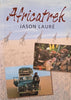 Africatrek: An American Photographer’s Odyssey Through Africa [Possibly signed by the Author] | Jason Lauré