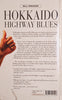 Hokkaido Highway Blues | Will Ferguson