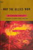 Why the Allies Won | Richard Overy