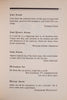 The Bedside Book of Insults | William Cole and Louis Phillips