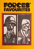 Forces' Favourites [Afrikaans and English]