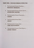 Strategies for Success: Winning Formulas for Successful Living | Jim Dornan