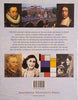 The Netherlands in a Nutshell: Highlights from Dutch History and Culture