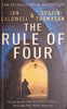 The Rule of Four | Ian Caldwell and Dustin Thomason