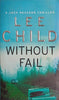 Without Fail | Lee Child