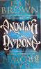 Angels and Demons | Dan Brown