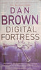 Digital Fortress | Dan Brown