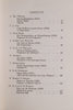 Vyftig Jaar 1914-1964: Gedenkbundel Saamgestel uit die Publikasies van J.L. van Schaik Beperk [Complimentary Inscription from the Publishers] [Afrikaans]