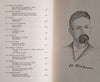 Vyftig Jaar 1914-1964: Gedenkbundel Saamgestel uit die Publikasies van J.L. van Schaik Beperk [Complimentary Inscription from the Publishers] [Afrikaans]