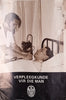 Nursing for the Male/Verpleegkunde vir die Man [Reversible Afrikaans/English Fold-out Pamphlet]