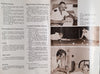Nursing for the Male/Verpleegkunde vir die Man [Reversible Afrikaans/English Fold-out Pamphlet]