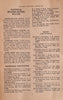 M.O.T.H. & M.O.T.H.W.A. Directory 1982