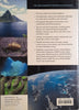 A Guide to the Coral Reefs of the Caribbean | Mark D. Spalding