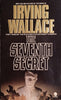 The Seventh Secret | Irving Wallace