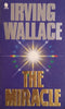 The Miracle | Irving Wallace