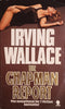 The Chapman Report | Irving Wallace