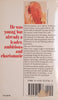Spellbinder | Harold Robbins