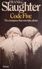Code Five | Frank G. Slaughter