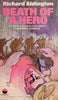 Death of a Hero | Richard Aldington