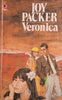 Veronica | Joy Packer