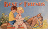Best of Friends