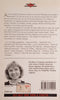 60 Seconds Shiatzu | Eva Shaw