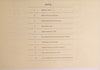 New Books/Nuwe Boeke. Books in Print/Boeke in Druk, A.A. Balkema 1973 [Folded Pamphlet]