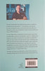 Trace: Case Studies of a Forensic Pathologist in Africa [With Author's Embossed Sticker] | Ryan Blumenthal