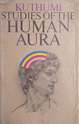 Studies of the Human Aura | Kuthumi