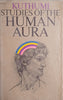 Studies of the Human Aura | Kuthumi