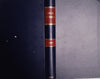 Legal Ethics: A Guide to Professional Conduct for South African Attorneys [Presentation Copy] | E.A.L. Lewis