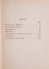 Die Leeus van Magoeba [Afrikaans] | Eugene N. Marais