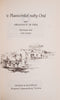 'n Plaaswinkel Naby Oral [Afrikaans] | Abraham H. de Vries