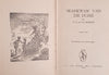Skankwan van die Duine [Afrikaans] | G.C. and S.B. Hobson