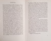 Dwaalstories [Afrikaans] | Eugene N. Marais