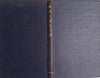 Macbeth [Afrikaans] [Illustrated by Nerine Desmond] | William Shakespeare