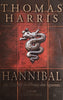 Hannibal [French] | Thomas Harris