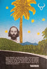 Oog van die Nyl [Inscribed by the Author] [Afrikaans] | Victor Munnik