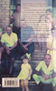 Uit die Binneland [Afrikaans] | Dana Snyman