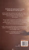 Isabella [Signed by the Author] [Afrikaans] | Mariël le Roux