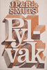 Pylvak [Afrikaans] | J.P. & Ria Smuts (comp.)