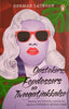 Opstokers, Fopdossers en Tweegatjakkalse [Inscribed by the Author] [Afrikaans] | Herman Lategan