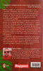 Opstokers, Fopdossers en Tweegatjakkalse [Inscribed by the Author] [Afrikaans] | Herman Lategan